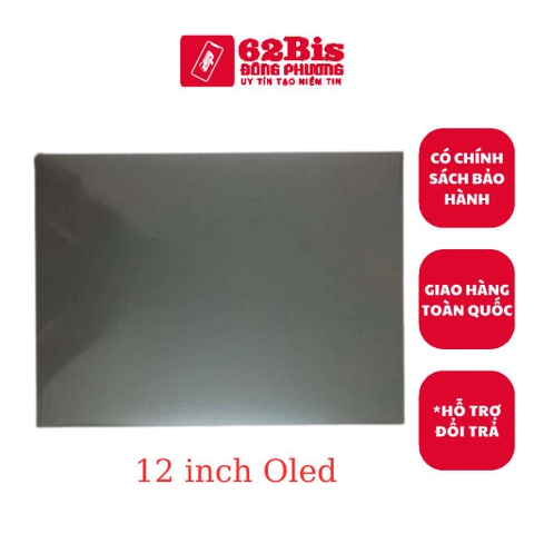 Film màn hình / Phim màn hình Oled