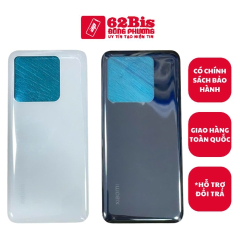 Vỏ / Lưng sau Xiaomi Mi 14 / Mi14 (Zin)