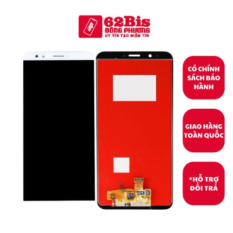 Màn Hình Huawei Y7 Pro 2018 / Y7 Prime 2018 LDN-LX2 / Nova 2 Lite / Honor 7C / LND-L29 / Y7Pro 2018 / Y7Pro-2018 / Nova 2Lite 2018 (Zin)