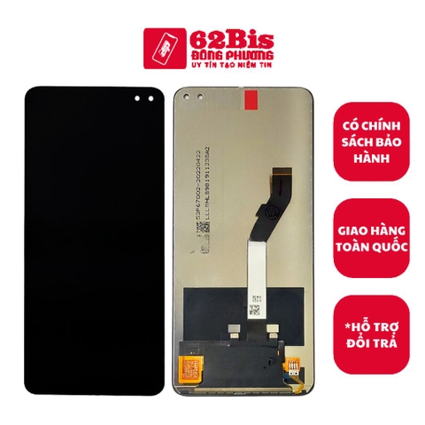 Màn hình Xiaomi Redmi K30 / Redmi K30 5G / Redmi K30i / Poco X2 (Zin)