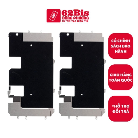 Bộ Nẹp Lcd Iphone 8G / IP 8g
