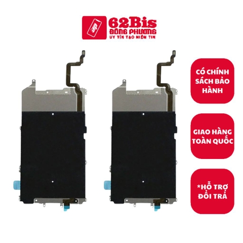 Bộ Nẹp Lcd Iphone 6 Plus