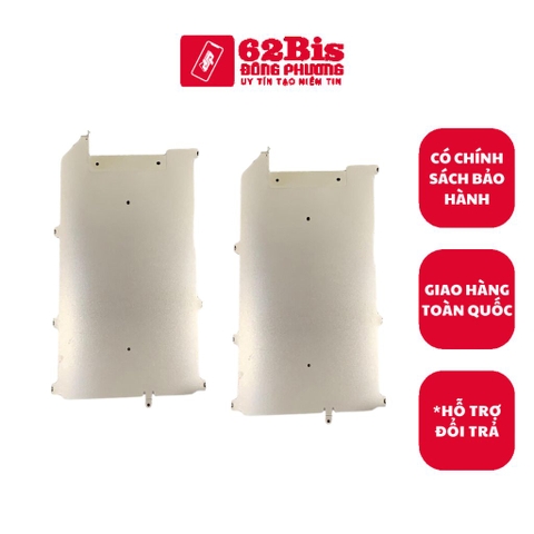 Bộ Nẹp Lcd Iphone 6S Plus