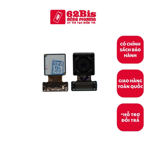 Camera Trước  Samsung J7 Plus / J7+ / C7100 / C710F (Zin Máy )