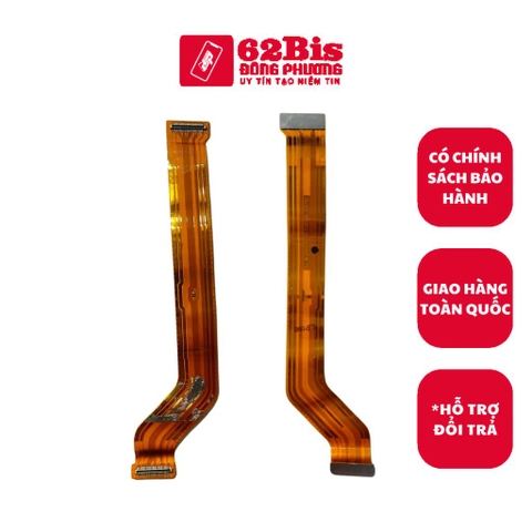 Cáp Nối Main Sạc Vivo Y73s (Zin Máy )