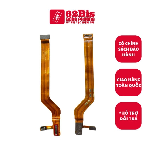 Cáp Nối Màn Hình Vivo Y73s (Zin Máy )