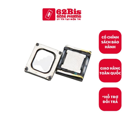 Loa Trong  Vivo Y73s (Zin Máy )