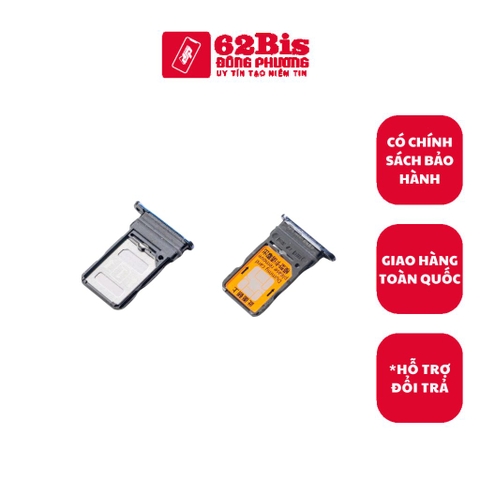 Khay Sim Vivo Y73s (Zin Máy )