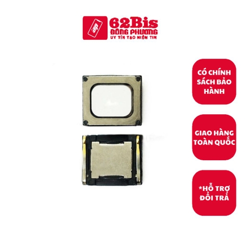 Loa Trong  Xiaomi Poco C40 (Zin Máy )