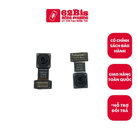 Camera Trước Xiaomi Poco C40 (Zin Máy )