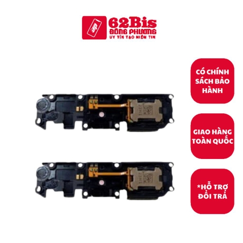 Loa Ngoài / Chuông  Xiaomi Poco C40 (Zin Máy )