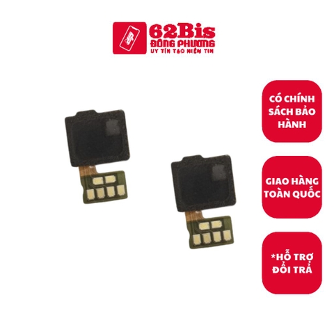 Cảm Biến Tiệm Cận Oppo F7 (Zin Máy )