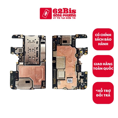 Board / Main  Oppo F7 (Zin Máy )