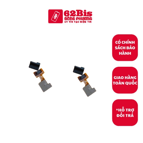 Cảm Biến  Xiaomi Redmi Note 9S (Zin Máy )