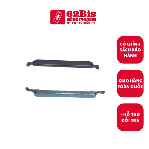 Bộ Nút ngoài Oppo A60