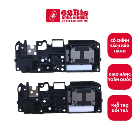 Loa Ngoài / Chuông Oppo F5 / f5 (Zin) 