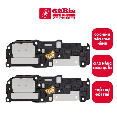 Loa Ngoài / Chuông Samsung S23 ( Zin vn )