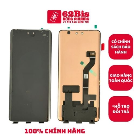 Màn Hình Xiaomi Civi 4 Pro/ 24053PY09C - Cong Full amoled (100% chính hãng)