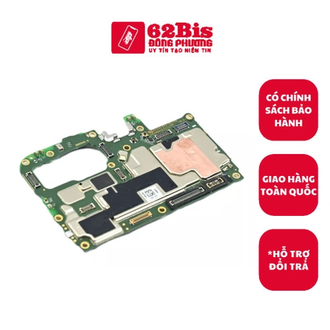 Board / Main  Oppo Reno 4lite / Reno 4 lite (Zin Máy )