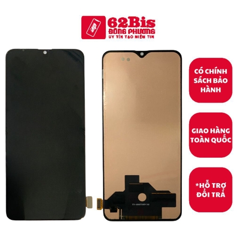 Màn hình Oppo K5 / PCNM00 (TFT)