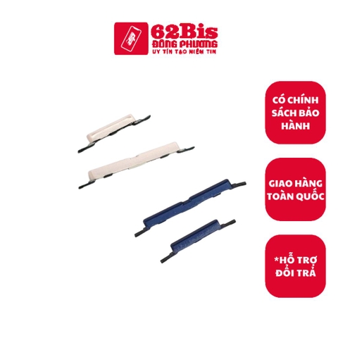 Bộ Nút ngoài Oppo A83 / A1