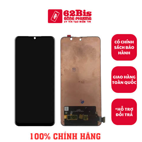 Màn Hình Oneplus Nord CE 4 / One plus Nord CE4 / CPH2613 (100% Chính Hãng)