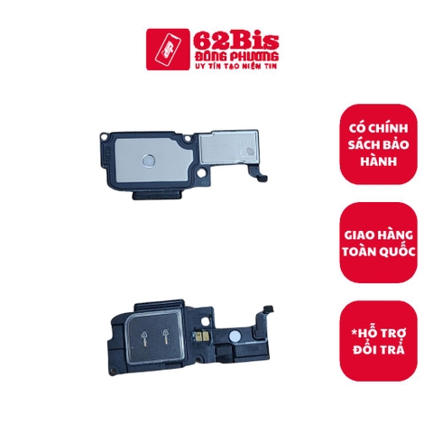 Loa Ngoài / Chuông  Google Pixel 4xl / Google Pixel 4XL (Zin Máy )