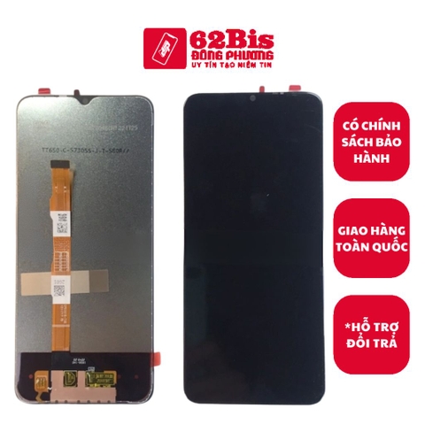 Màn Hình Vivo Y76S  full công nghệ Incell Phản quang MHVV-Y33S-Z