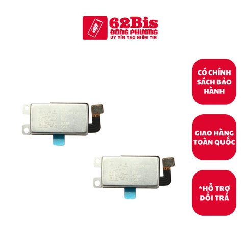 Rung Google Pixel 4xl / Google Pixel 4XL (Zin Máy )