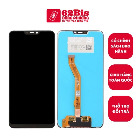 Màn hình Vivo Y83 / Y83S / V1732A (Zin)