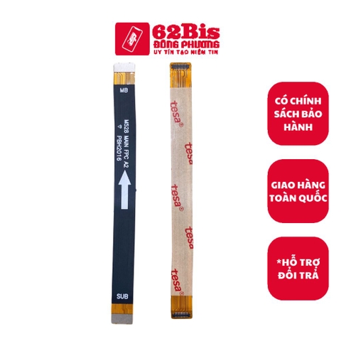 Cáp Nối Main Sạc Nokia 5.3 / NK 5.3 ( Zin)