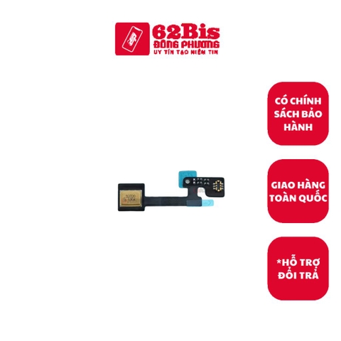 Cụm Mic Google Pixel 4xl / Google Pixel 4XL (Zin Máy )