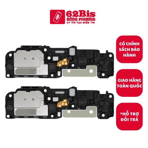 Loa Ngoài / Chuông Samsung S23 Plus / S23+ / S23plus ( Zin vn )