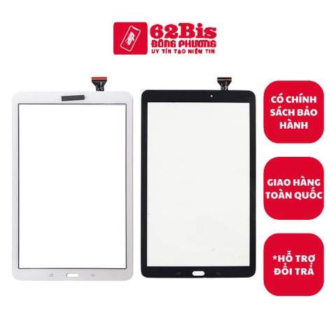Cảm ứng Samsung T561 / Tab E 9.6 (Zin)
