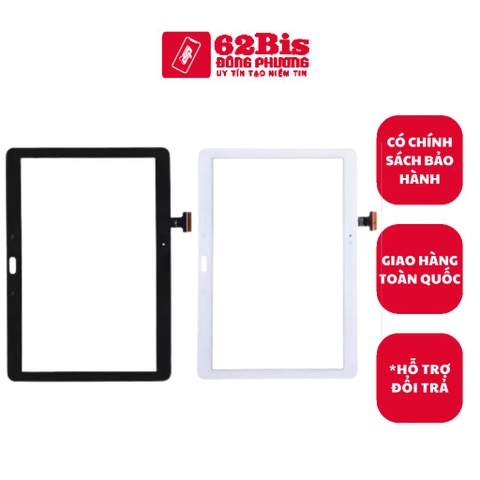 Cảm Ứng Samsung P600 / P601 / P605 / Note 10.1 2014 (Zin)
