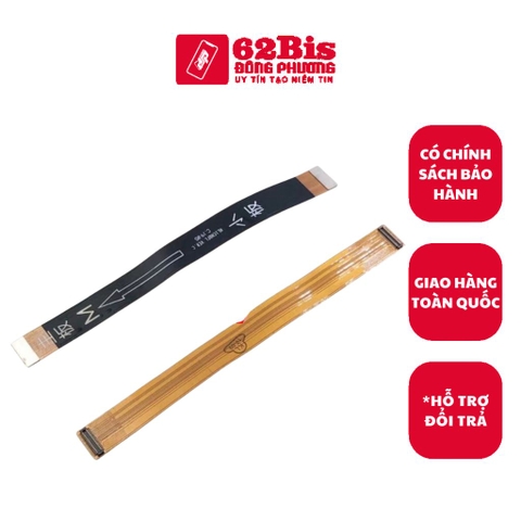 Cáp Nối Main sạc Huawei Y7 2019 / Y7 Pro 2019 / Y7 Prime 2019 (Zin)