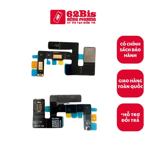 Dây nguồn Micro Ipad Pro 10.5 A1701 A1709   (Zin)