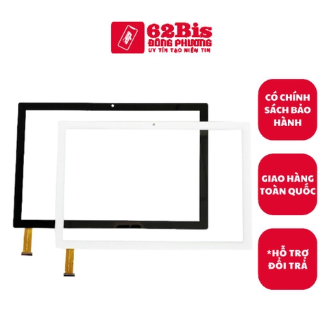 Cảm Ứng Masstel Tab 10.1 Pro (Zin)