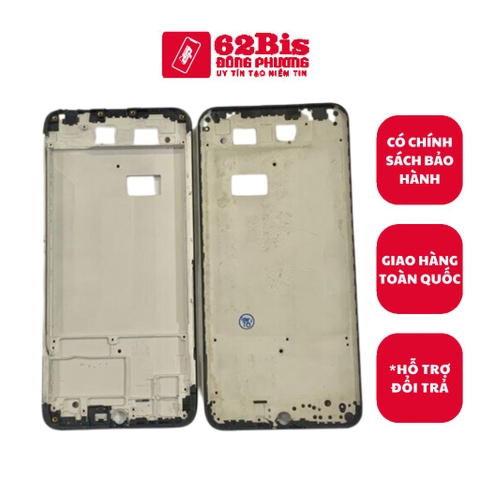 Khung Sườn Vivo Y12 / Y3 / Y15 / Y17 (Zin)