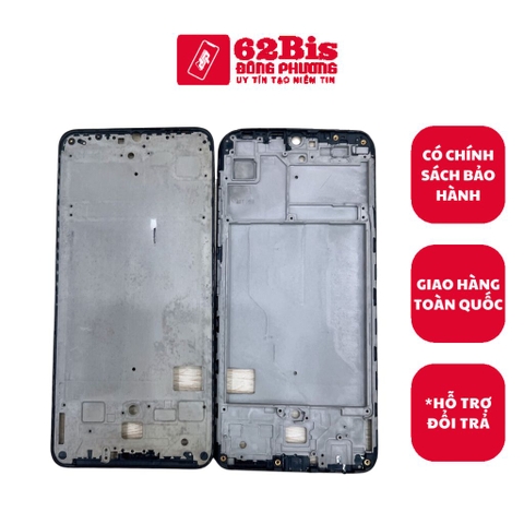 Khung Sườn Vivo V11 pro (Zin)
