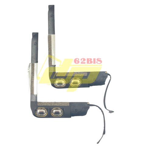 Loa Ngoài / Chuông Ipad 2 ( Zin Bóc máy)