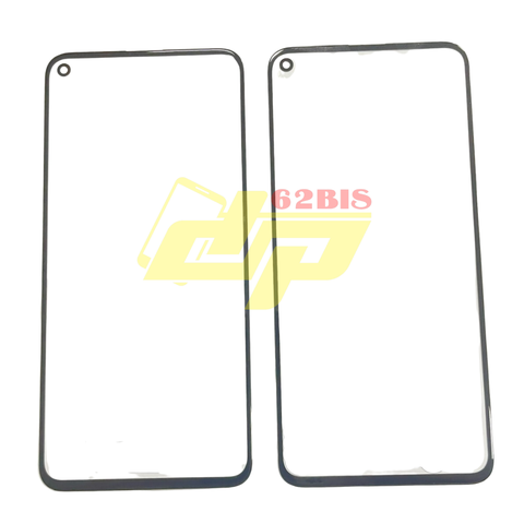 Kính Huawei Nova 5T / Honor 20 / Honor 20pro + Oca