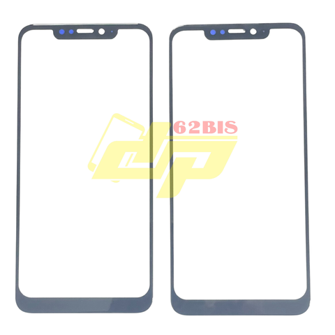 Kính Vsmart Joy 1 Plus + Oca