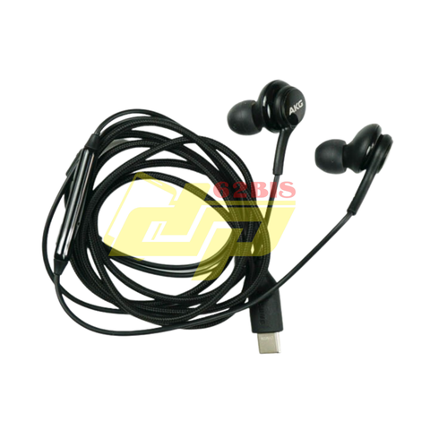 Tai Nghe Type C Samsung S22 Fullbox (100% Zin Hãng)