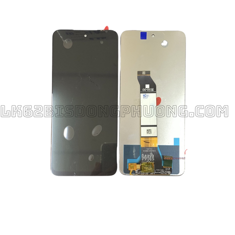 Màn Hình Xiaomi  Pocophone M3 pro full công nghệ Incell Phản quang MHXM-RN10.5G-Z