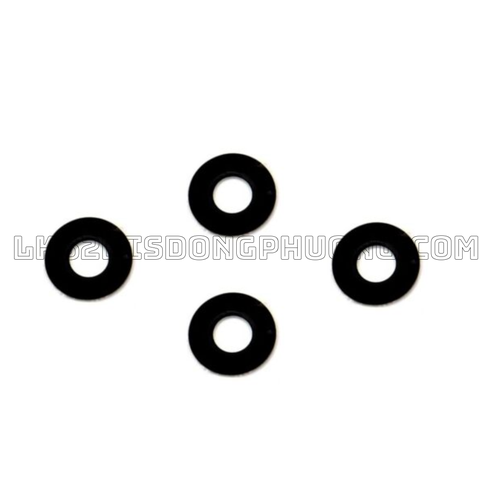 Kính Camera Xiaomi Redmi Note 4 / 4X