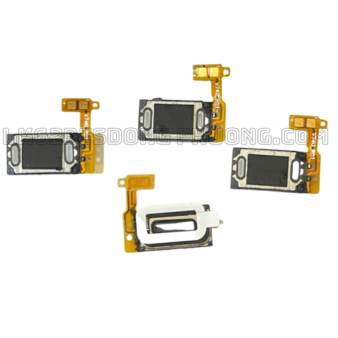 Loa Trong Samsung Note 10 Lite (Zin máy)