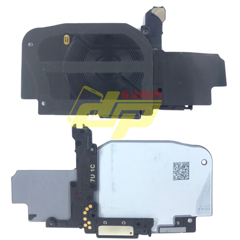 Loa Trong Samsung Z Fold 3 5G/ ZFold 3 / SM-F926 (100% Chính hãng)
