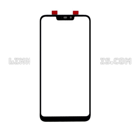 Kính Không Keo Asus Zenmax M2