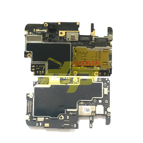 Main Board ( sống) Oppo F1 Plus (Zin bóc máy)